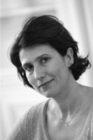 Emmanuelle Barbara