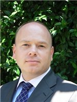 Enrico Fadani