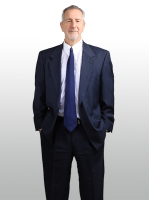 Enrico Joseph Mirabelli