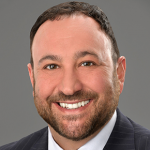 Enrico G. Tucciarone, Esq.