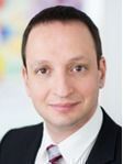 Greenberg Traurig, LLP - Law Firm in New York, NY