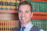 Eric A. Cataldo