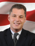 Eric Andrew Horn - Law Firm in Brentwood, NY