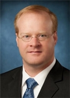 Eric Bruce Andersland