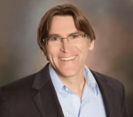 Eric Brian Swartz