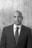 Eric Loren Brown