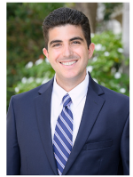 Eric Choopani-Nehzad