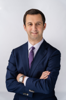 Eric D. Freedman - Lawyer in Plantation, FL