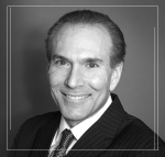 Eric D. Isicoff - Lawyer in Miami, FL