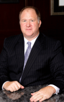 Mr. Eric D. Pearson