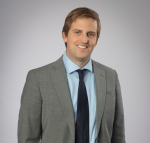 Eric Daniel Roslansky