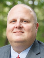 Clark, Hair & Smith, P.C. - Law Firm in Birmingham, AL