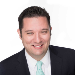 Eric James Demetriades