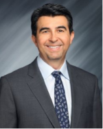 Mr. Eric E. Castelblanco