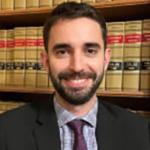 Eric Joseph Garofano