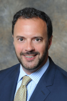 Nehmad Davis & Goldstein, PC - Law Firm in Egg Harbor Township, NJ