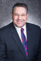 Eric Gurgold