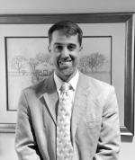 Eric H. Espey