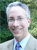 Eric H. Zagrans