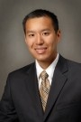 Eric J. Van