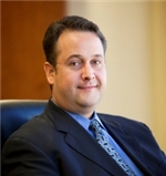 Eric K. Schnibbe