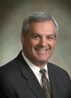 Eric K. Englebardt