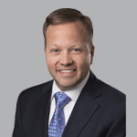 Mr. Eric Richard Keller