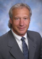 Eric L. J. Brossman