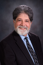 Eric L. Steiner, M.D.