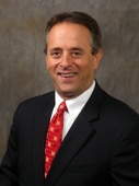Eric M. Kramer