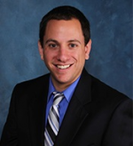 Eric M. Mark - Lawyer in Newark, NJ