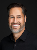 Marshall Injury Law - Law Firm in Henderson, NV