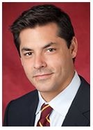 Eric William Meyer