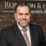 Eric Neeper - Lawyer in Castle Rock, CO