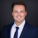 Sivyer Barlow Watson & Haughey, P.A. - Law Firm in Tampa, FL