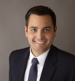 Roy, Nielson, Platts & McGee - Law Firm in Twin Falls, ID