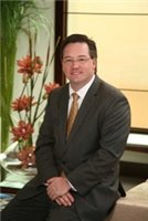 Eric Page Hockman