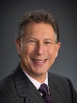 Eric P. Rothenberg