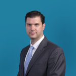 Eric P. Sando - Lawyer in Cherry Hill, NJ