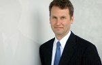 Poyner Spruill LLP - Law Firm in Raleigh, NC