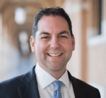 Eric Lee Lee Pines, Esq.