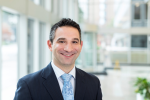 Eric Policastro