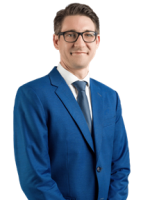 Eric Martin Przybysz