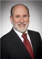 Eric R. Allon