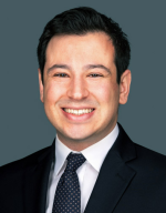 Karalis P.C. - Law Firm in Philadelphia, PA