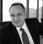 Provosty & Gankendorff, L.L.C. - Law Firm in New Orleans, LA