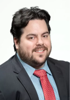 Eric Matthew Rodriguez