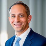 Dynamis LLP - Law Firm in Miami, FL