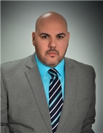 Eric Rubén Huertas Morales