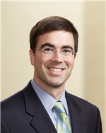 Atty. Eric J. Ryberg